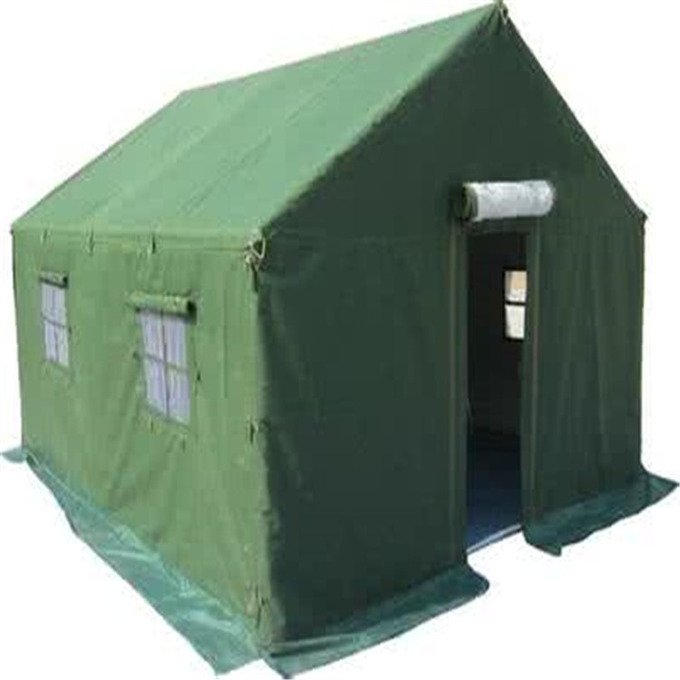 黟县充气军用帐篷模型销售